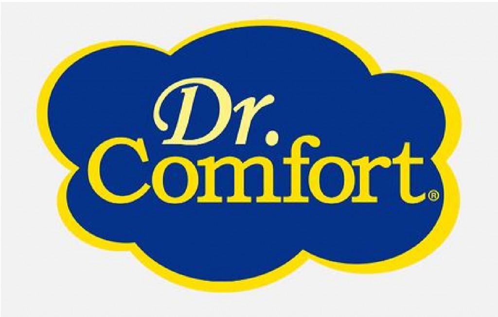 dr comfort gamma mattress review